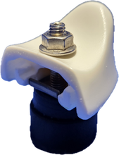 Load image into Gallery viewer, Magic Saddle (Clearance!)