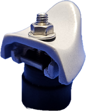 Load image into Gallery viewer, Magic Saddle (Clearance!)