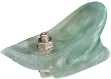 Load image into Gallery viewer, Magic Slipper (Clearance!)