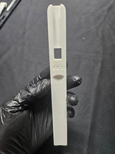 Load image into Gallery viewer, KX-1 Pro Knife Extension Tool