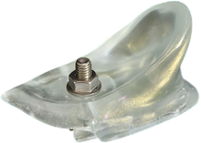 Load image into Gallery viewer, Magic Slipper (Clearance!)