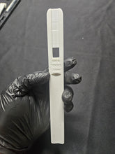 Load image into Gallery viewer, KX-1 Pro Knife Extension Tool