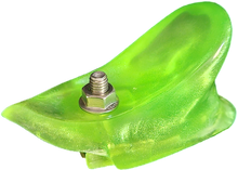 Load image into Gallery viewer, Magic Slipper (Clearance!)