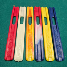 Load image into Gallery viewer, KX-1 V.1 Easy load OG