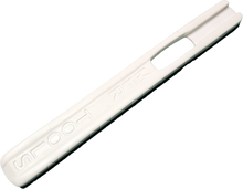 Load image into Gallery viewer, KX-1 V.1 Easy load OG