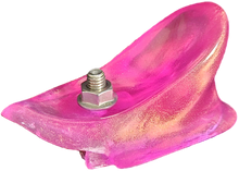 Load image into Gallery viewer, Magic Slipper (Clearance!)