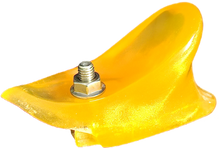 Load image into Gallery viewer, Magic Slipper (Clearance!)