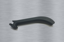 Load image into Gallery viewer, The Tyrant (Clearance!)