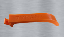 Load image into Gallery viewer, The Tyrant (Clearance!)