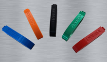 Load image into Gallery viewer, The Tyrant (Clearance!)