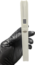 Load image into Gallery viewer, KX-1 Pro Knife Extension Tool

