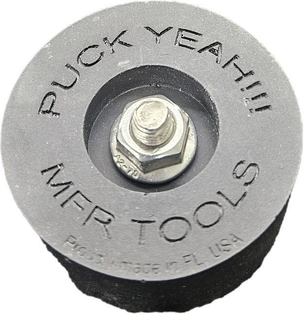 The Puck