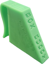Load image into Gallery viewer, Box Buddy Pro
