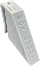 Load image into Gallery viewer, Box Buddy
