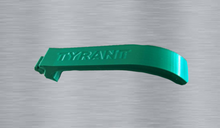 Load image into Gallery viewer, The Tyrant (Closeout Clearance!)
